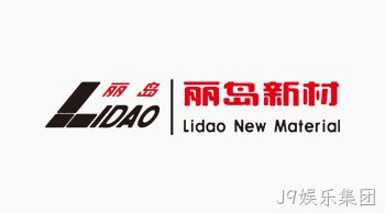 在军工行业铝蜂窝板的应用改革