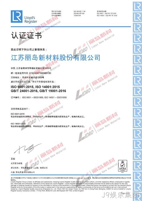 图片11